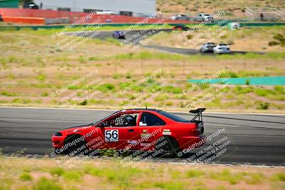 media/May-19-2024-Nasa (Sun) [[e5555f4cac]]/Race Group B/Race-Turn 1 (Inside)/